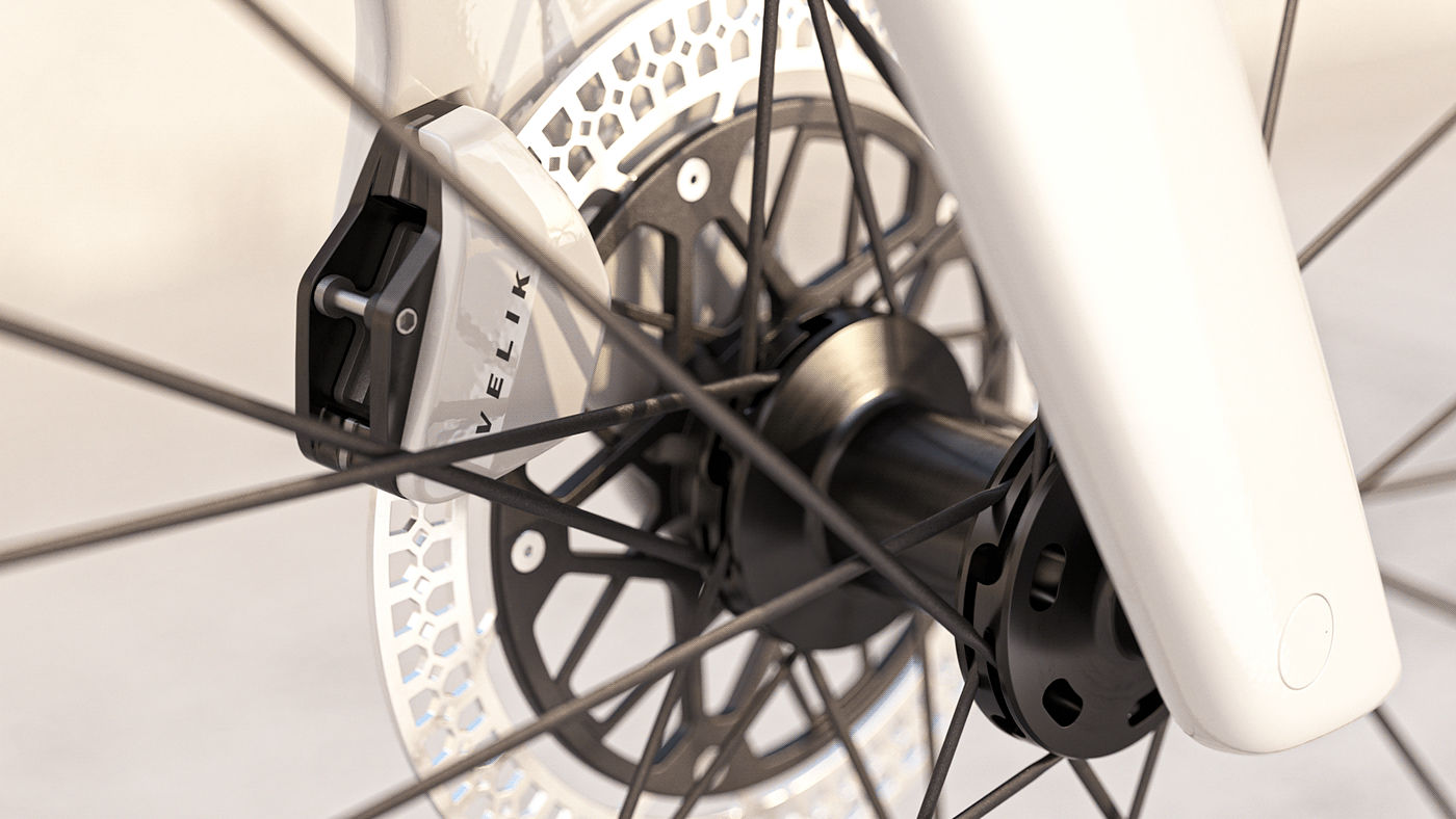 VELIK，Bicycle，VELIK，Bicycle，movement form，movement form，Unique crank，Unique crank，Innovation brake，Innovation brake，