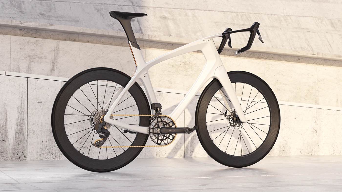 VELIK，Bicycle，VELIK，Bicycle，movement form，movement form，Unique crank，Unique crank，Innovation brake，Innovation brake，