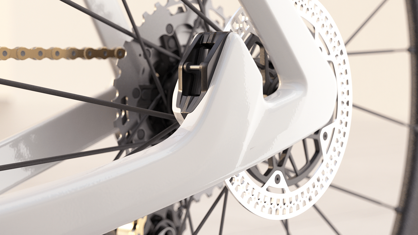 VELIK，Bicycle，VELIK，Bicycle，movement form，movement form，Unique crank，Unique crank，Innovation brake，Innovation brake，