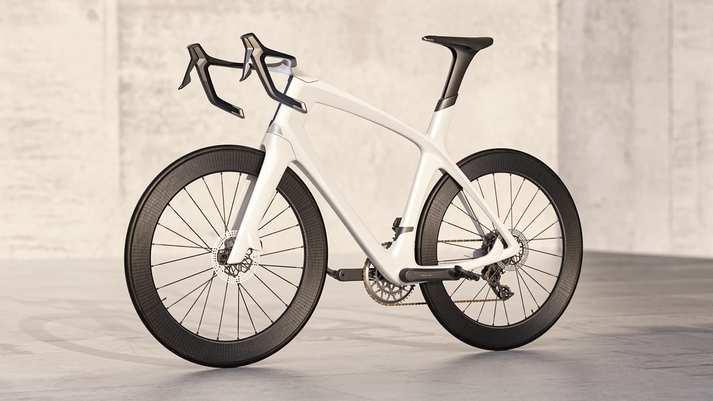 VELIK，Bicycle，VELIK，Bicycle，movement form，movement form，Unique crank，Unique crank，Innovation brake，Innovation brake，