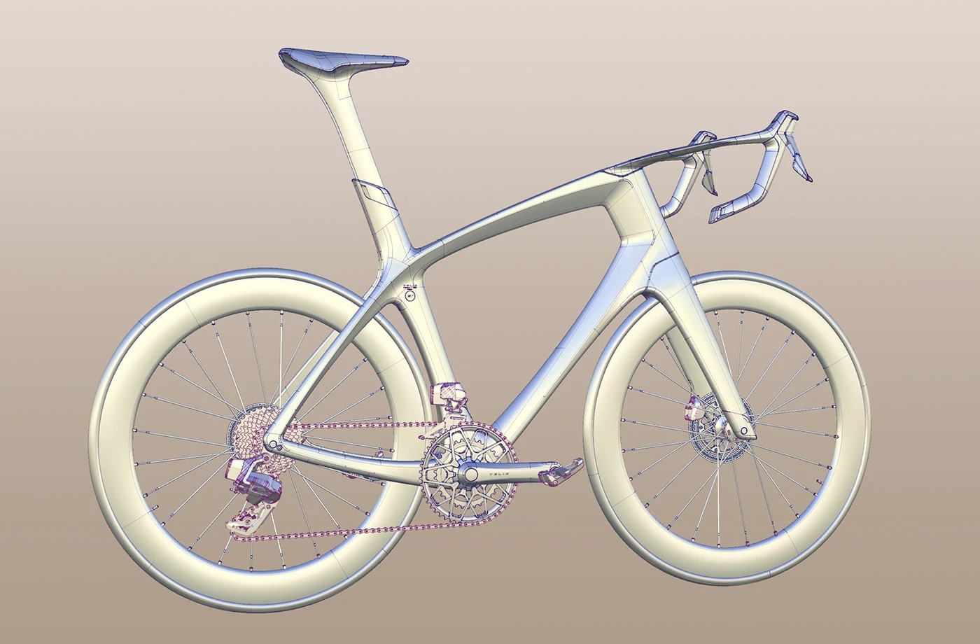 VELIK，Bicycle，VELIK，Bicycle，movement form，movement form，Unique crank，Unique crank，Innovation brake，Innovation brake，