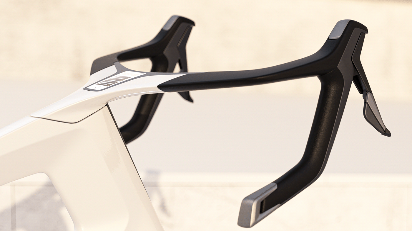 VELIK，Bicycle，VELIK，Bicycle，movement form，movement form，Unique crank，Unique crank，Innovation brake，Innovation brake，