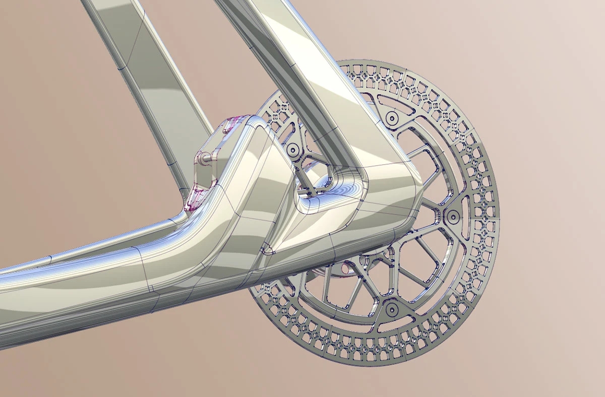 VELIK，Bicycle，VELIK，Bicycle，movement form，movement form，Unique crank，Unique crank，Innovation brake，Innovation brake，