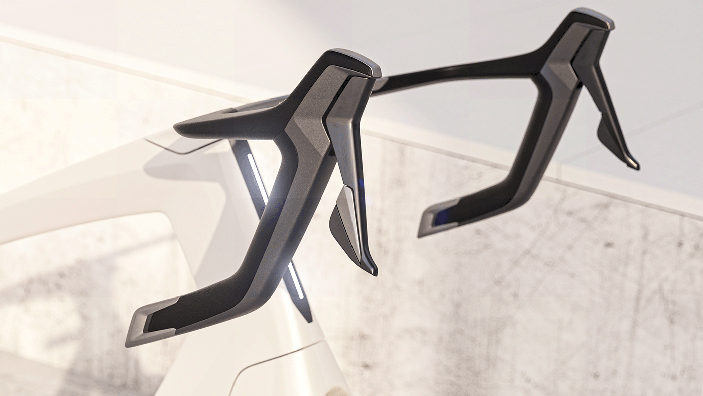 VELIK，Bicycle，VELIK，Bicycle，movement form，movement form，Unique crank，Unique crank，Innovation brake，Innovation brake，