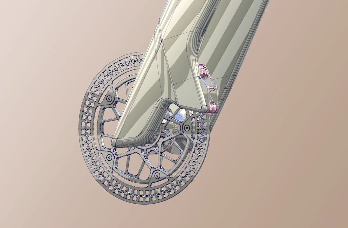 VELIK，Bicycle，VELIK，Bicycle，movement form，movement form，Unique crank，Unique crank，Innovation brake，Innovation brake，