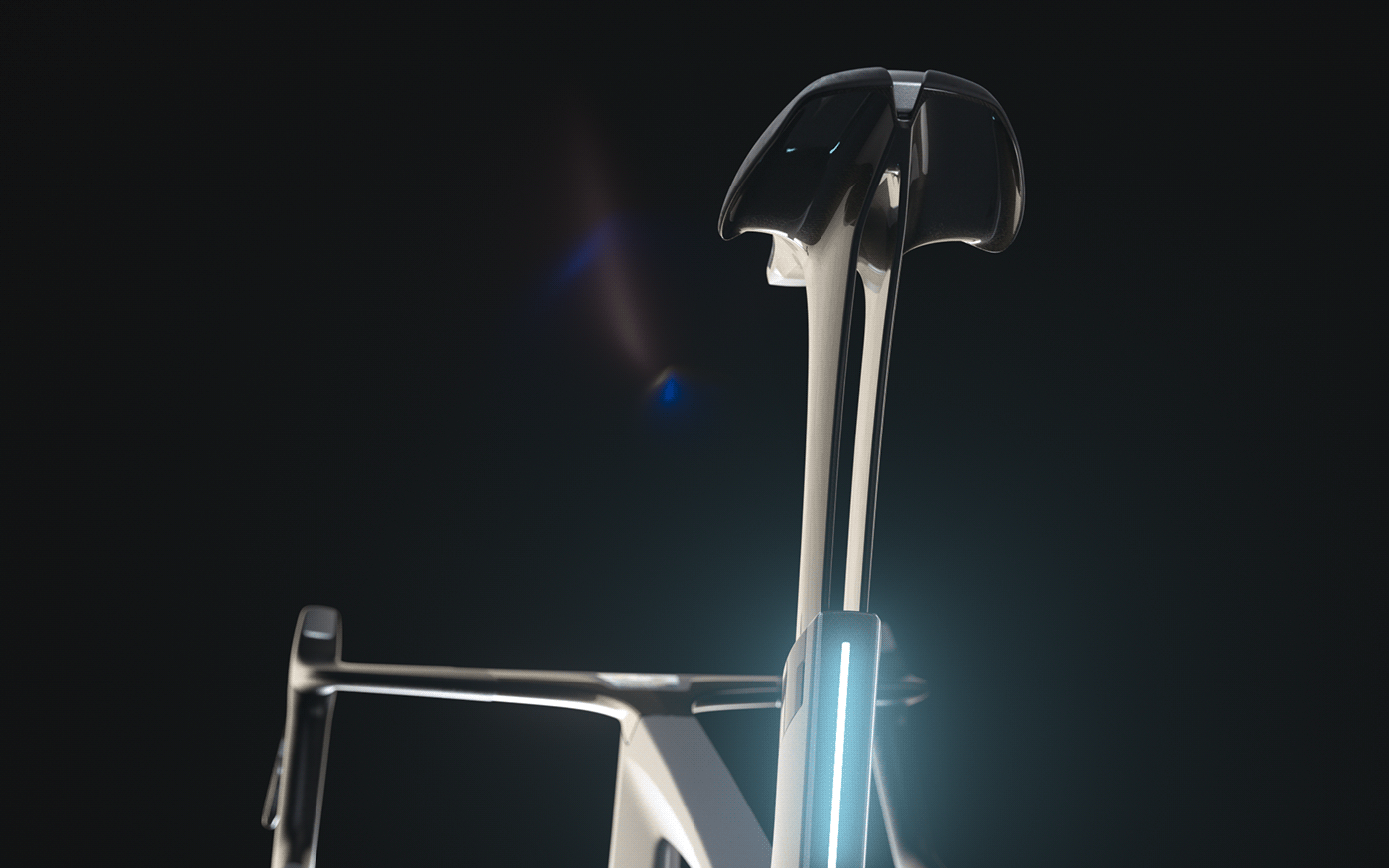 VELIK，Bicycle，VELIK，Bicycle，movement form，movement form，Unique crank，Unique crank，Innovation brake，Innovation brake，