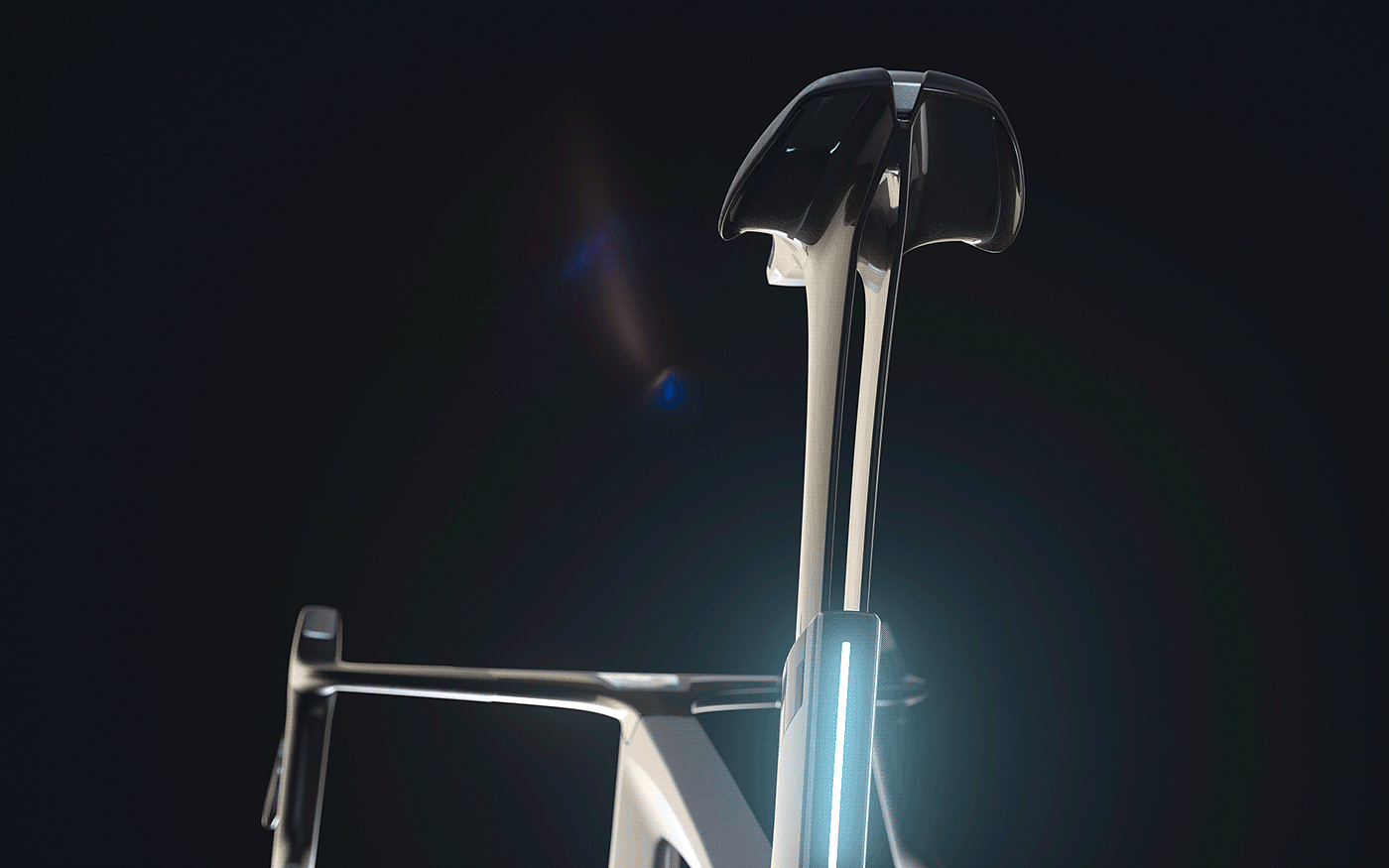 VELIK，Bicycle，VELIK，Bicycle，movement form，movement form，Unique crank，Unique crank，Innovation brake，Innovation brake，