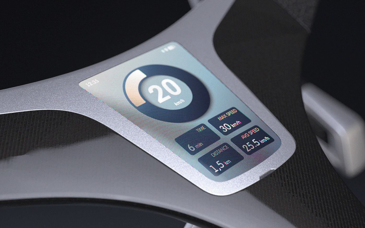 VELIK，Bicycle，VELIK，Bicycle，movement form，movement form，Unique crank，Unique crank，Innovation brake，Innovation brake，