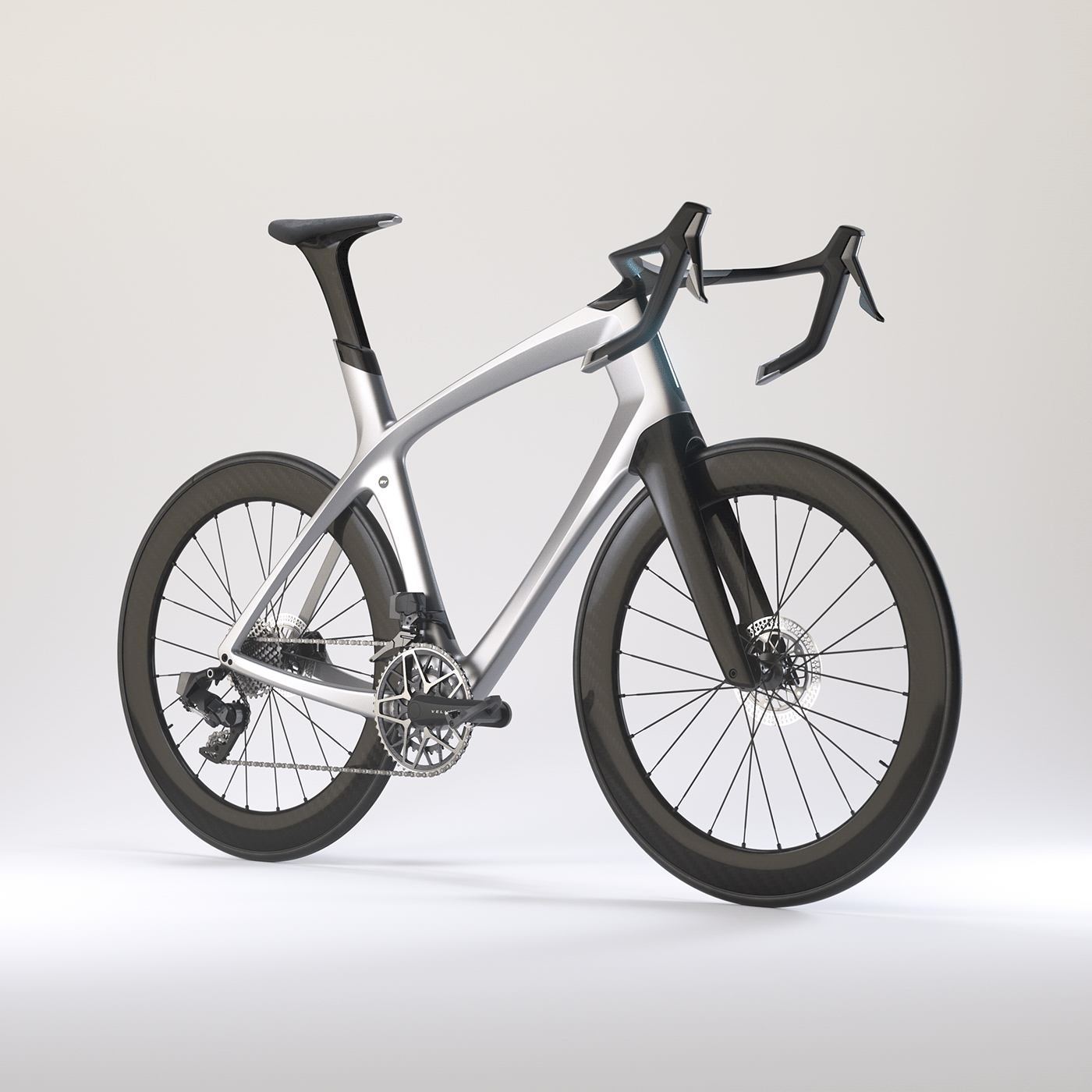 VELIK，Bicycle，VELIK，Bicycle，movement form，movement form，Unique crank，Unique crank，Innovation brake，Innovation brake，