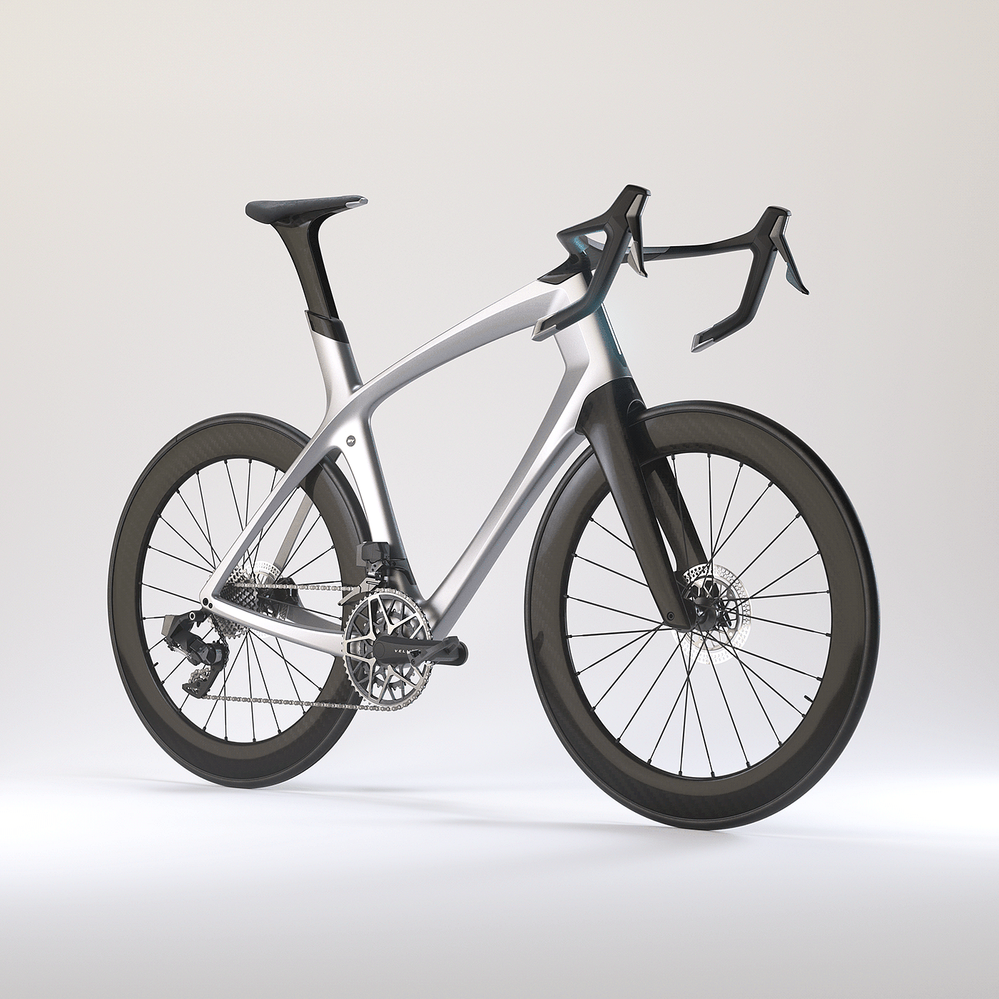 VELIK，Bicycle，VELIK，Bicycle，movement form，movement form，Unique crank，Unique crank，Innovation brake，Innovation brake，