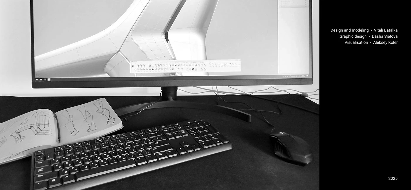 VELIK，Bicycle，VELIK，Bicycle，movement form，movement form，Unique crank，Unique crank，Innovation brake，Innovation brake，