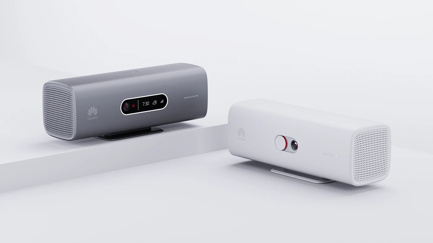 Smart home，Smart speaker，Family entertainment，8K Streaming，ai，