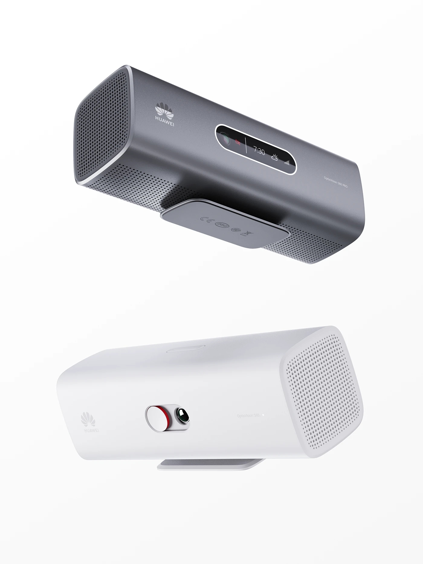 Smart home，Smart speaker，Family entertainment，8K Streaming，ai，