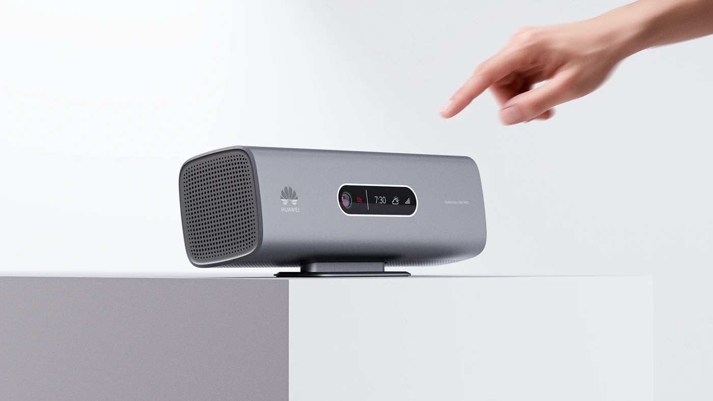 Smart home，Smart speaker，Family entertainment，8K Streaming，ai，