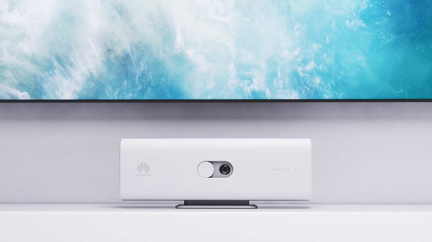 Smart home，Smart speaker，Family entertainment，8K Streaming，ai，