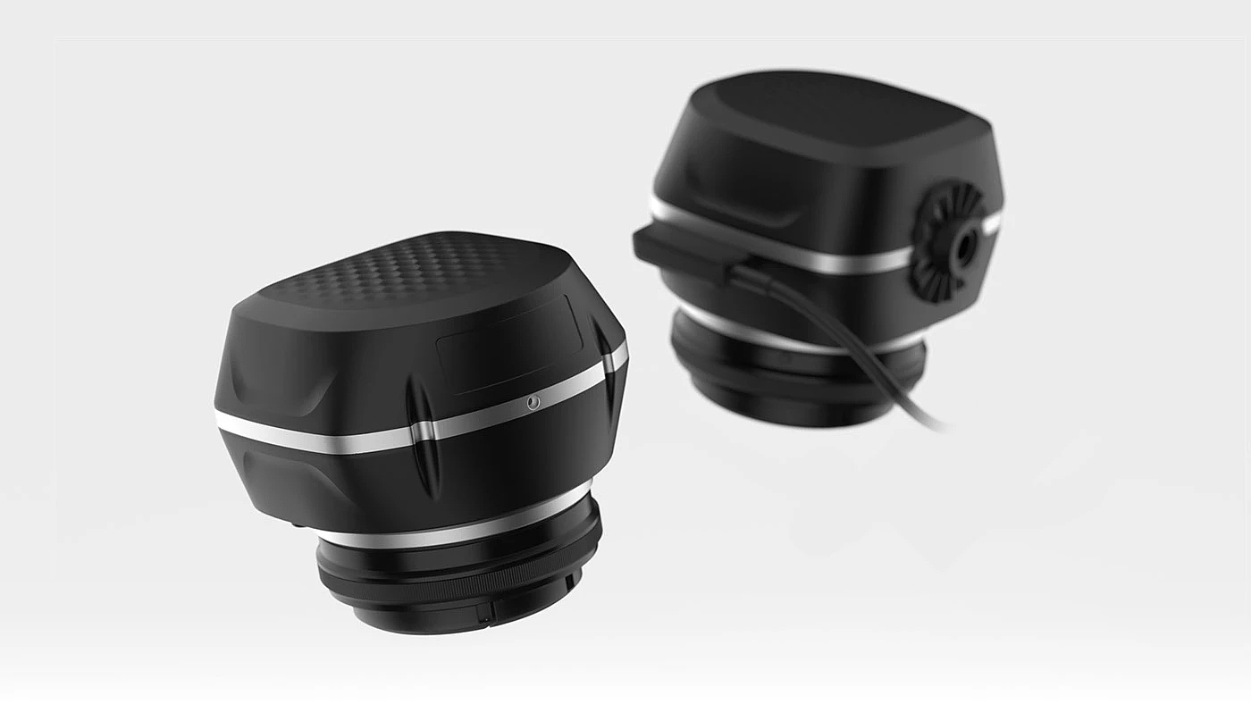 UAV，aerial photography，mapping，Ergonomics，24 °/48 °，