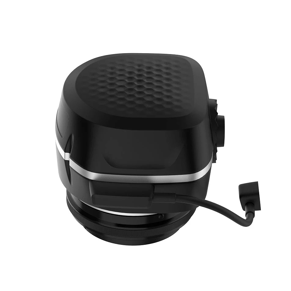 UAV，aerial photography，mapping，Ergonomics，24 °/48 °，