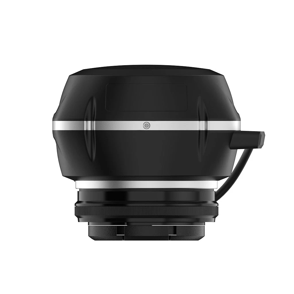 UAV，aerial photography，mapping，Ergonomics，24 °/48 °，