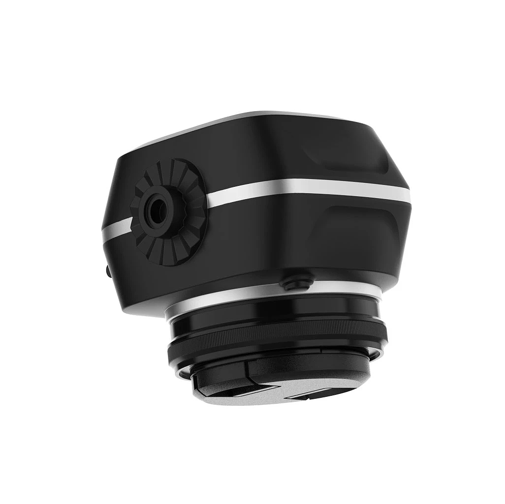 UAV，aerial photography，mapping，Ergonomics，24 °/48 °，