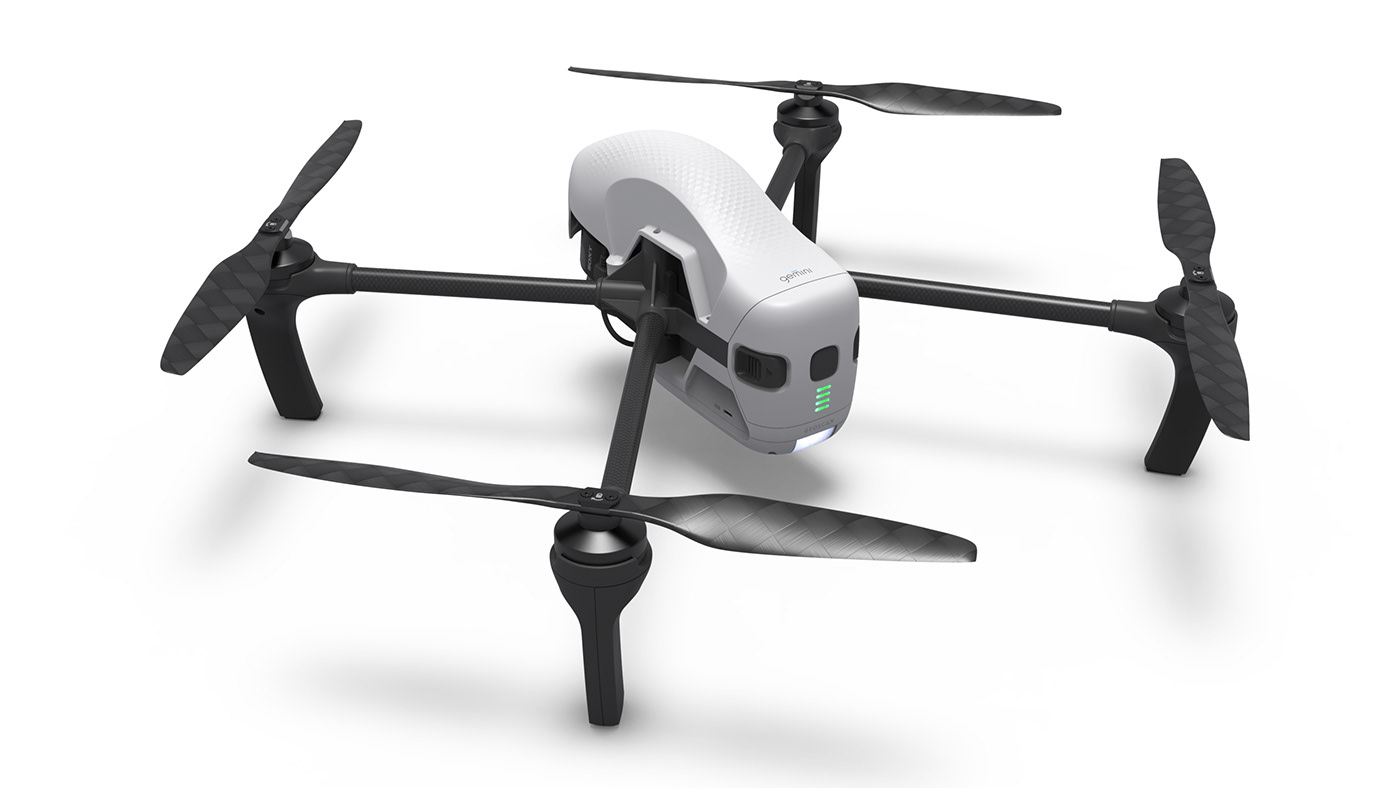 UAV，aerial photography，mapping，Ergonomics，24 °/48 °，
