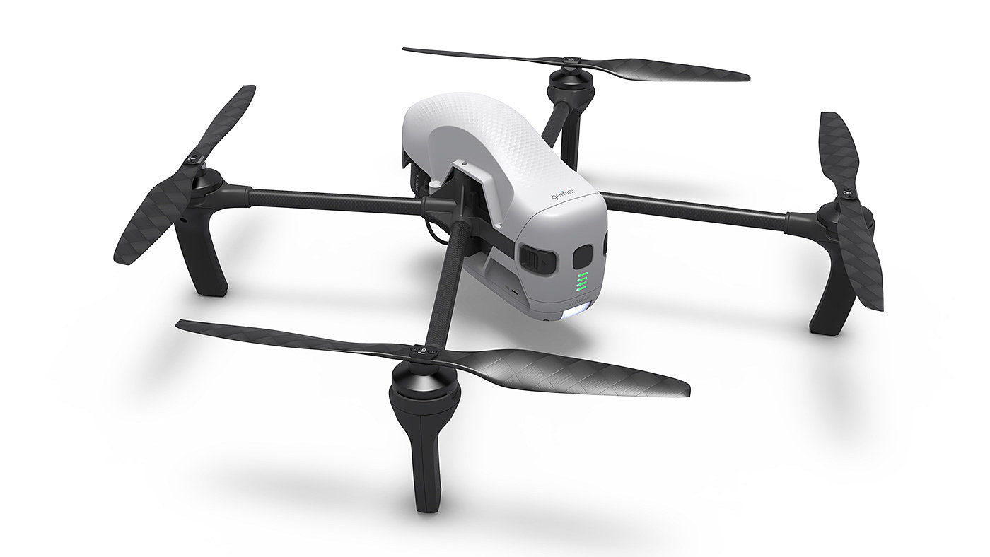 UAV，aerial photography，mapping，Ergonomics，24 °/48 °，