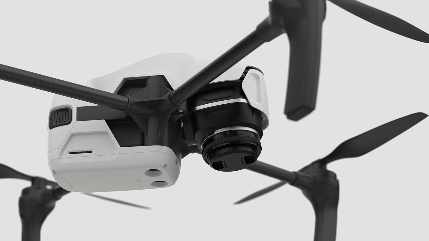 UAV，aerial photography，mapping，Ergonomics，24 °/48 °，