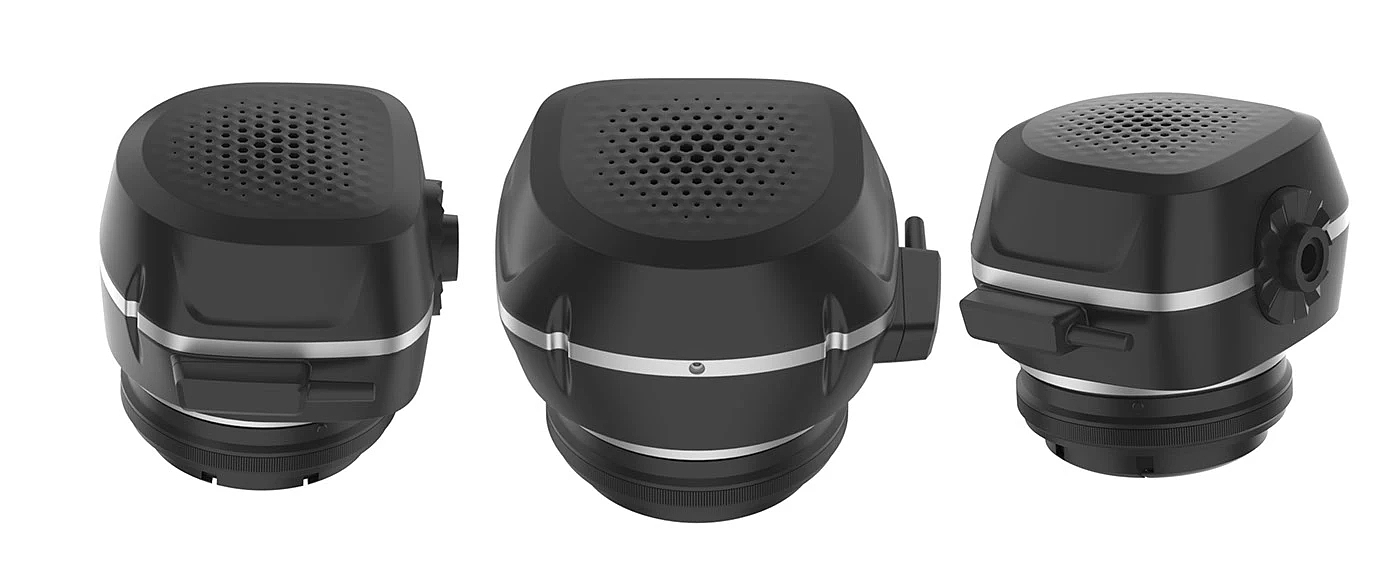 UAV，aerial photography，mapping，Ergonomics，24 °/48 °，