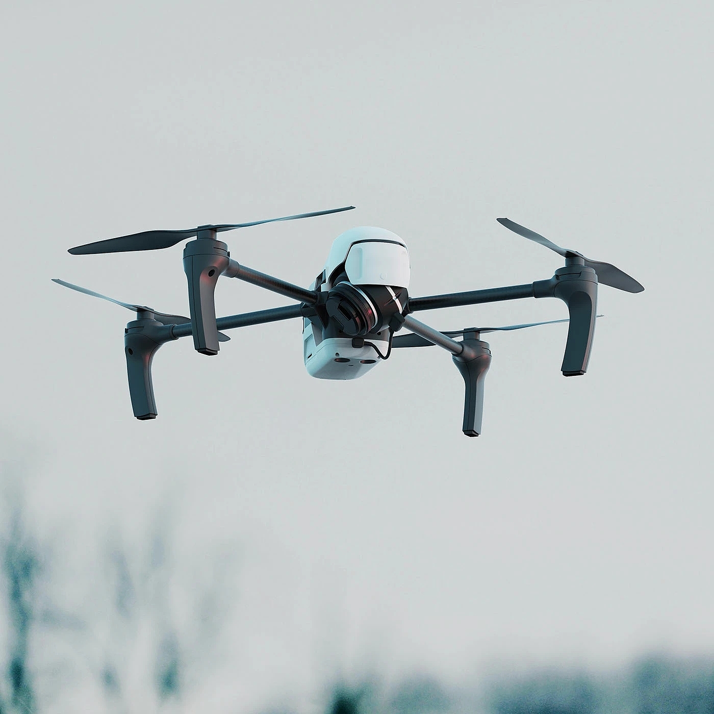 UAV，aerial photography，mapping，Ergonomics，24 °/48 °，