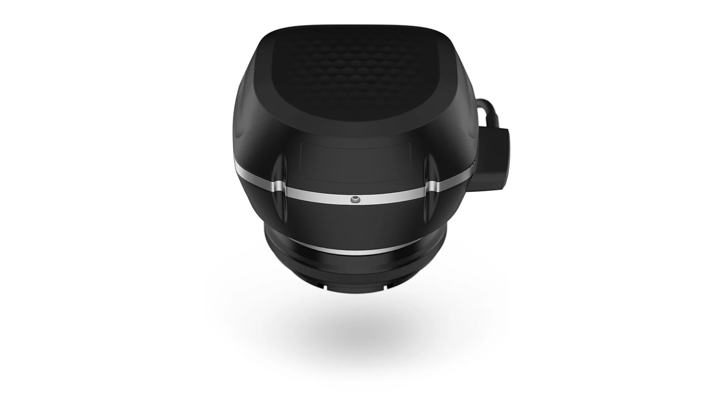 UAV，aerial photography，mapping，Ergonomics，24 °/48 °，
