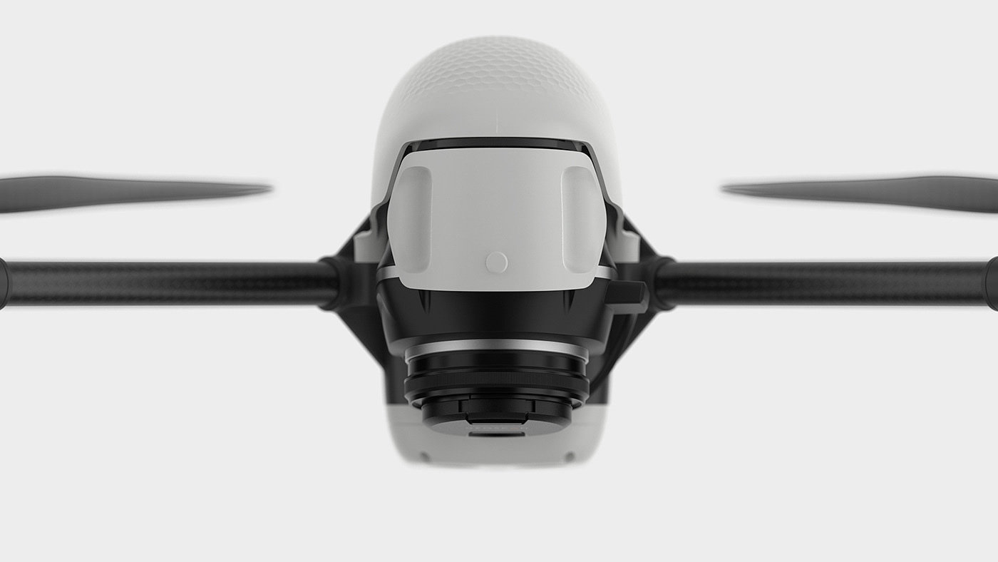 UAV，aerial photography，mapping，Ergonomics，24 °/48 °，