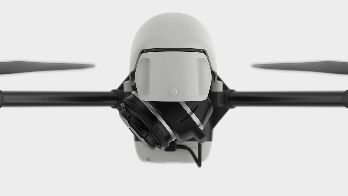 UAV，aerial photography，mapping，Ergonomics，24 °/48 °，