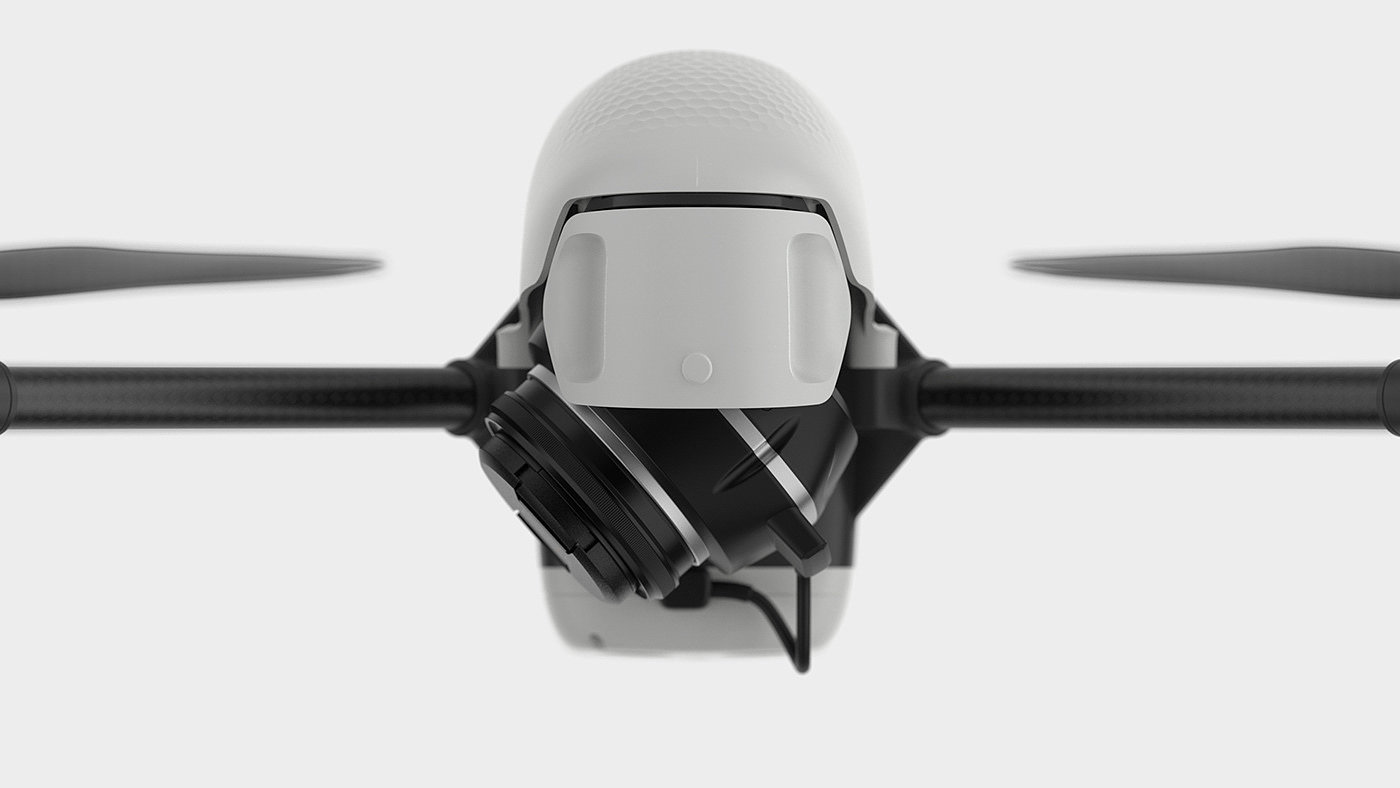 UAV，aerial photography，mapping，Ergonomics，24 °/48 °，