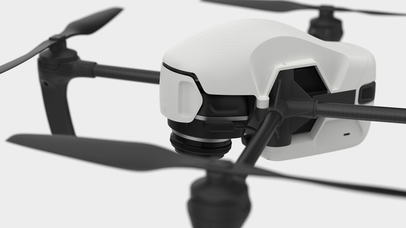 UAV，aerial photography，mapping，Ergonomics，24 °/48 °，