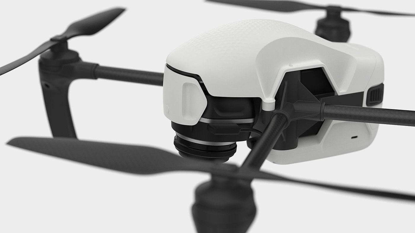UAV，aerial photography，mapping，Ergonomics，24 °/48 °，