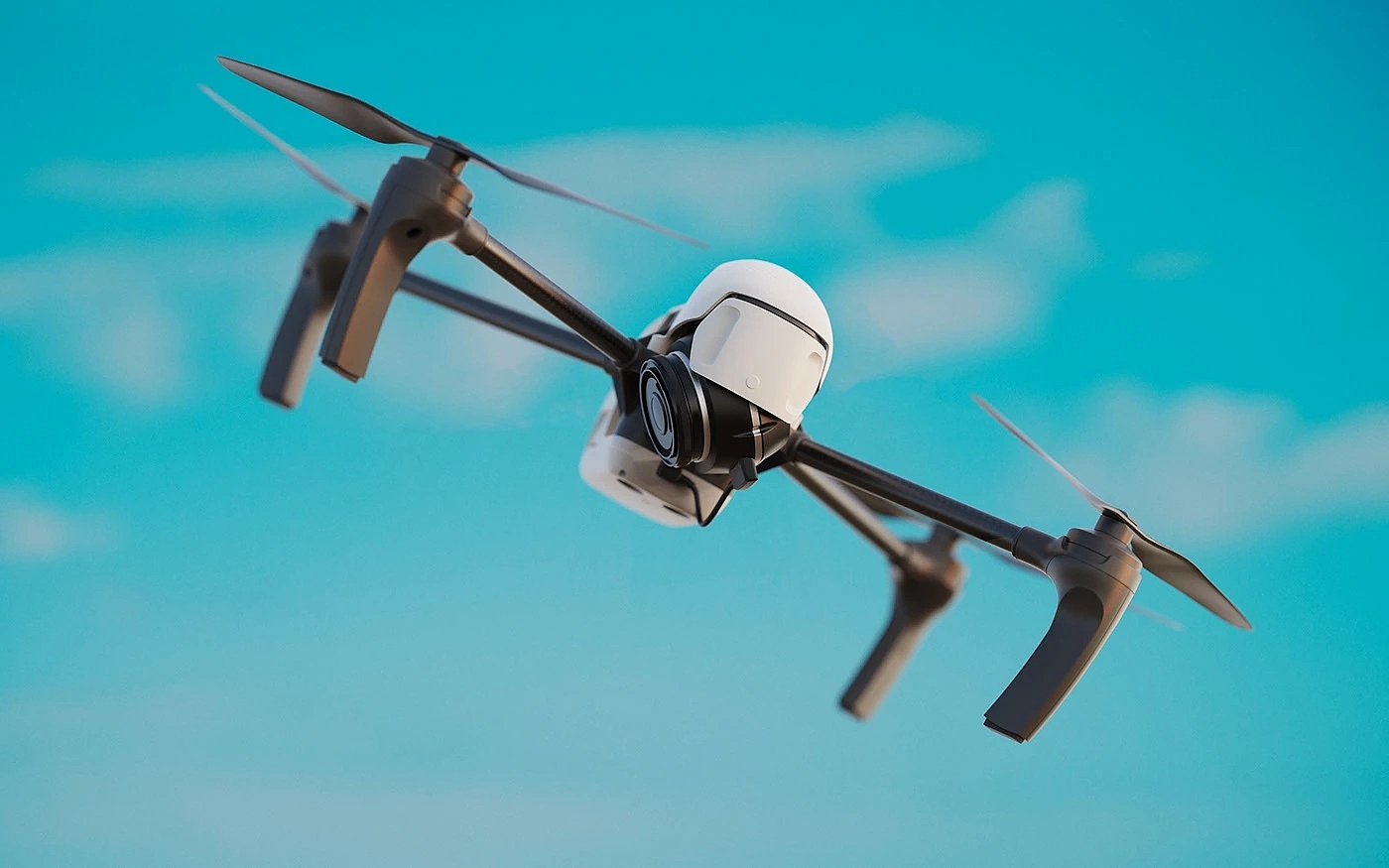 UAV，aerial photography，mapping，Ergonomics，24 °/48 °，