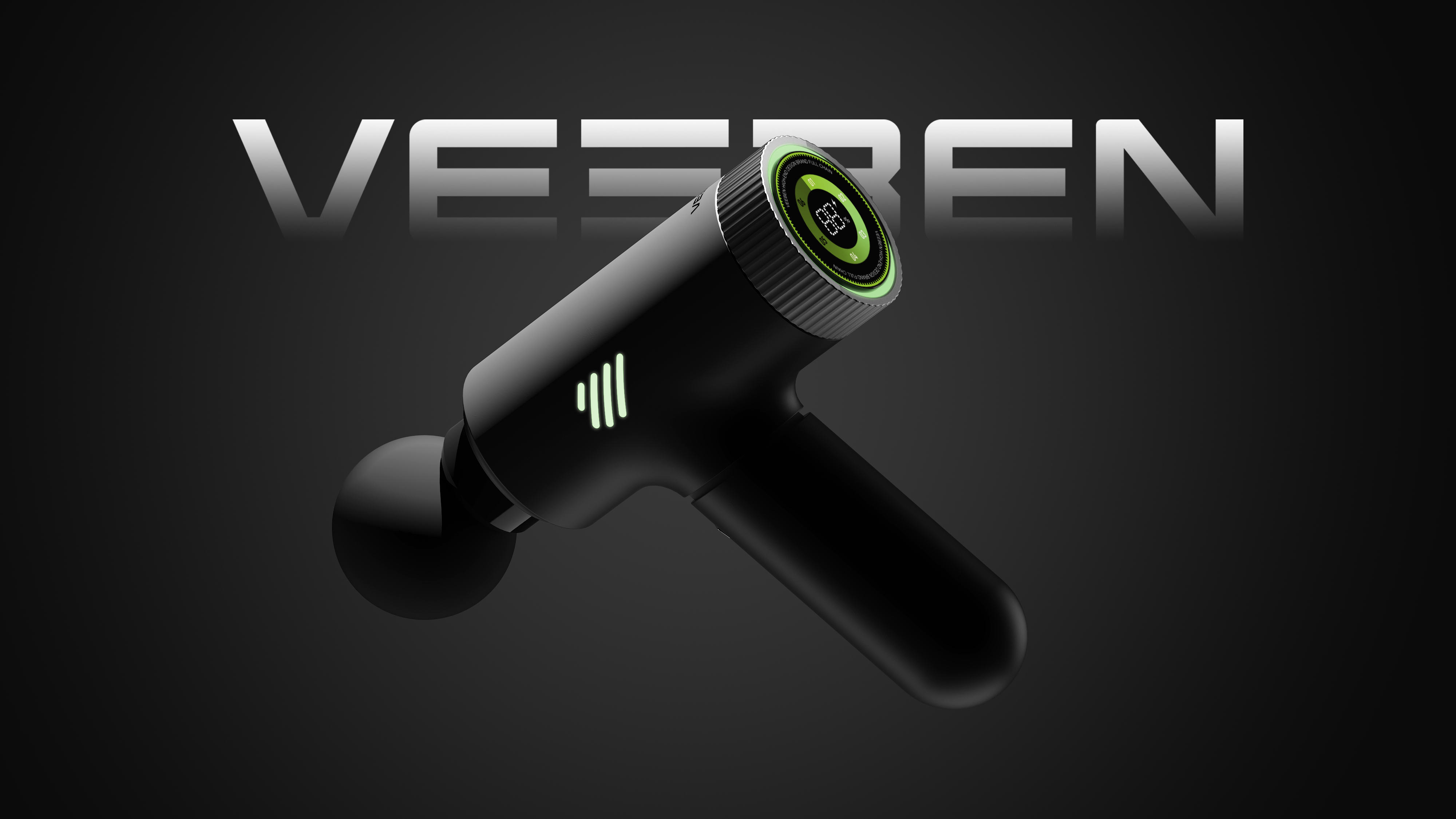 Fascia gun，massage，product design，Designer daily，Fascia gun，massage，product design，fascia，Designer daily，fascia，