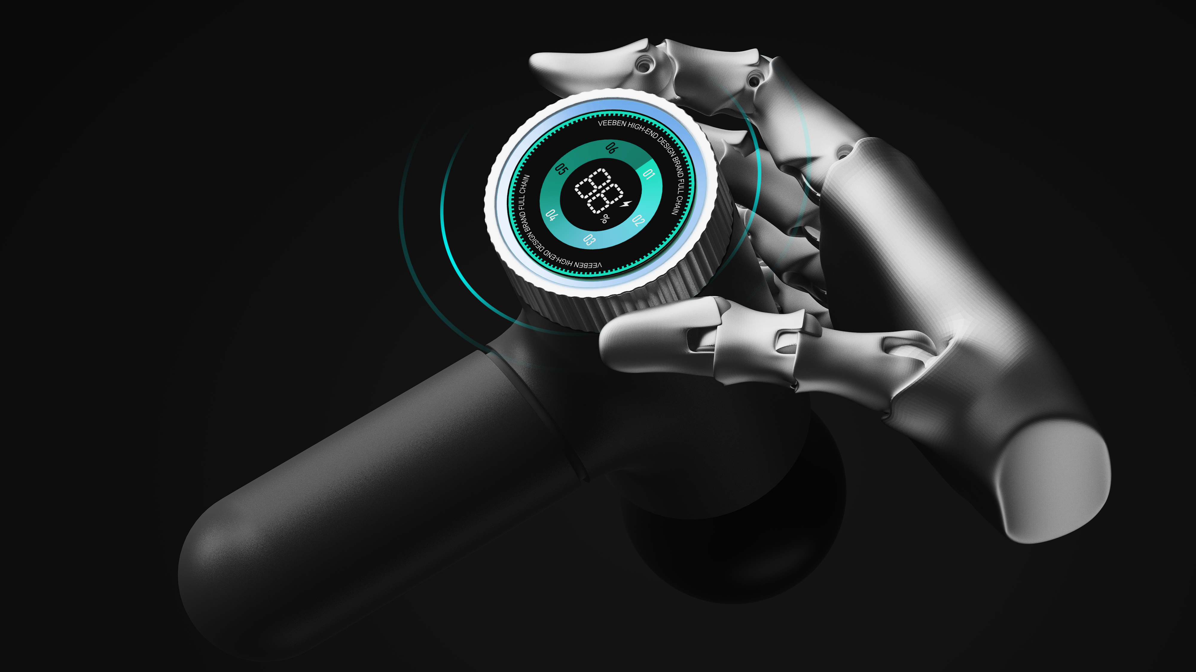 Fascia gun，massage，product design，Designer daily，Fascia gun，massage，product design，fascia，Designer daily，fascia，