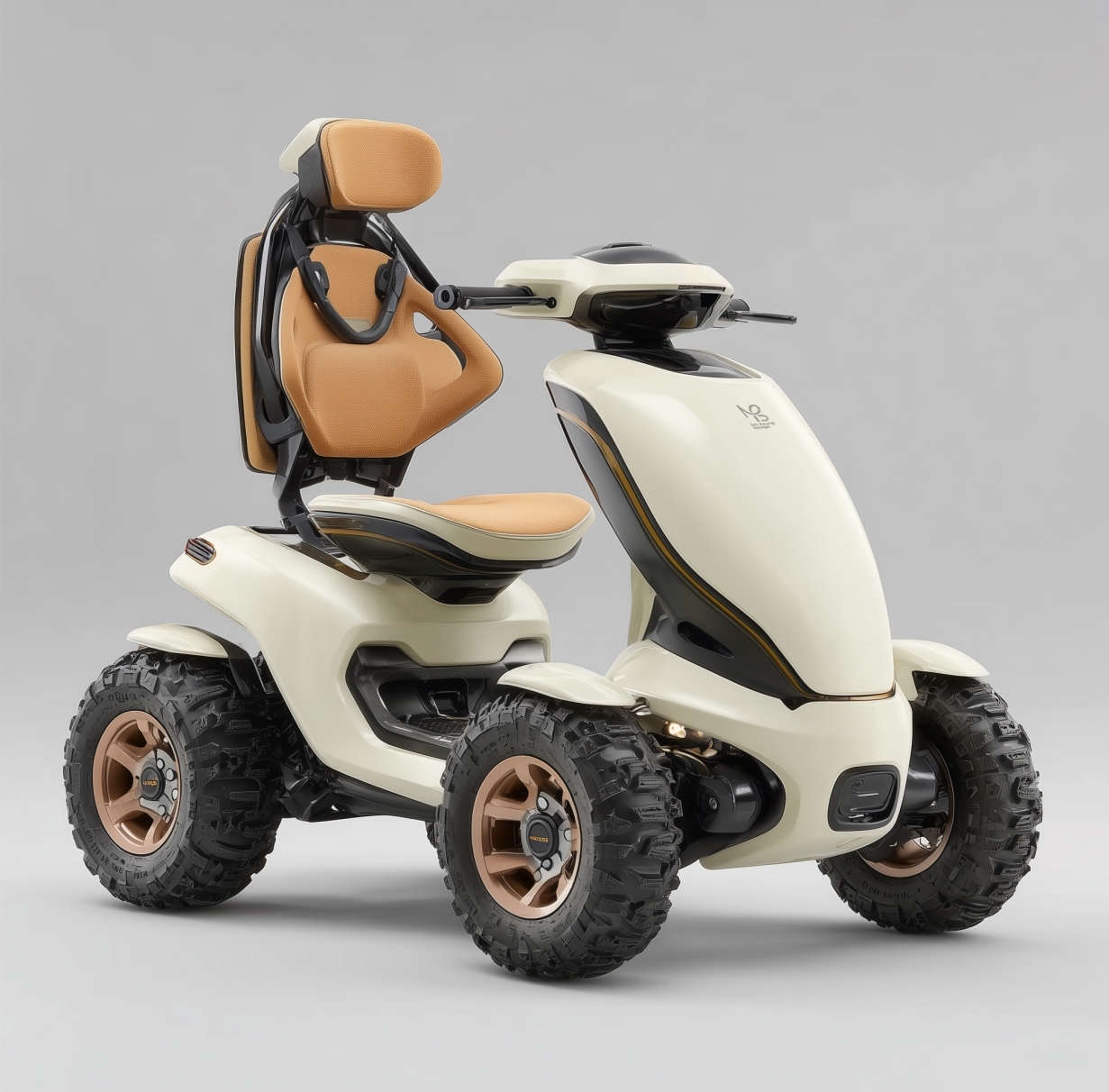 Electric vehicle，Two wheeled electric vehicle，vehicle，industrial design，Four-wheel electric vehicle，