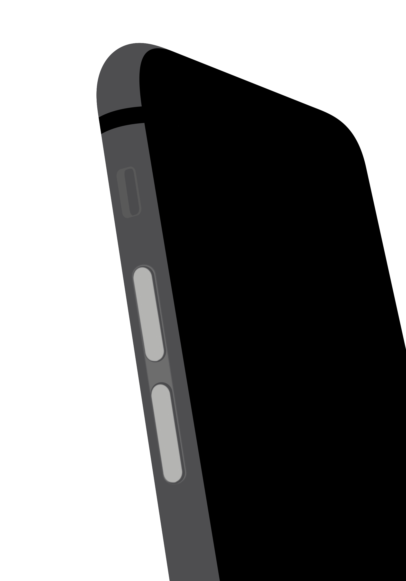 Procreate，industrial design，Ubee ，