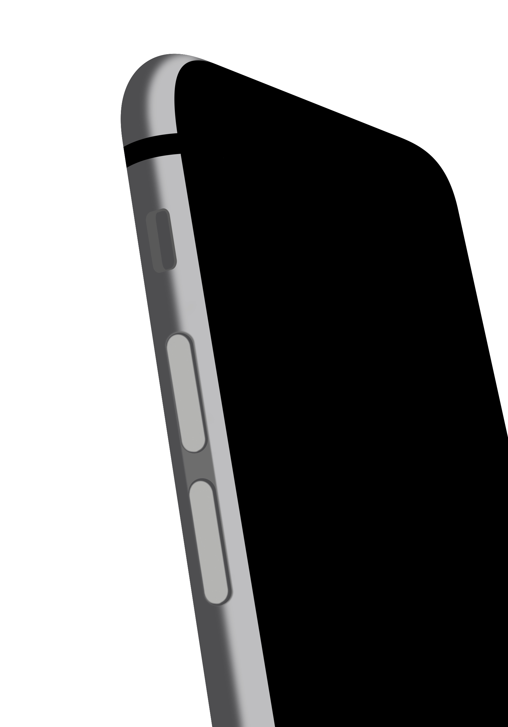 Procreate，industrial design，Ubee ，