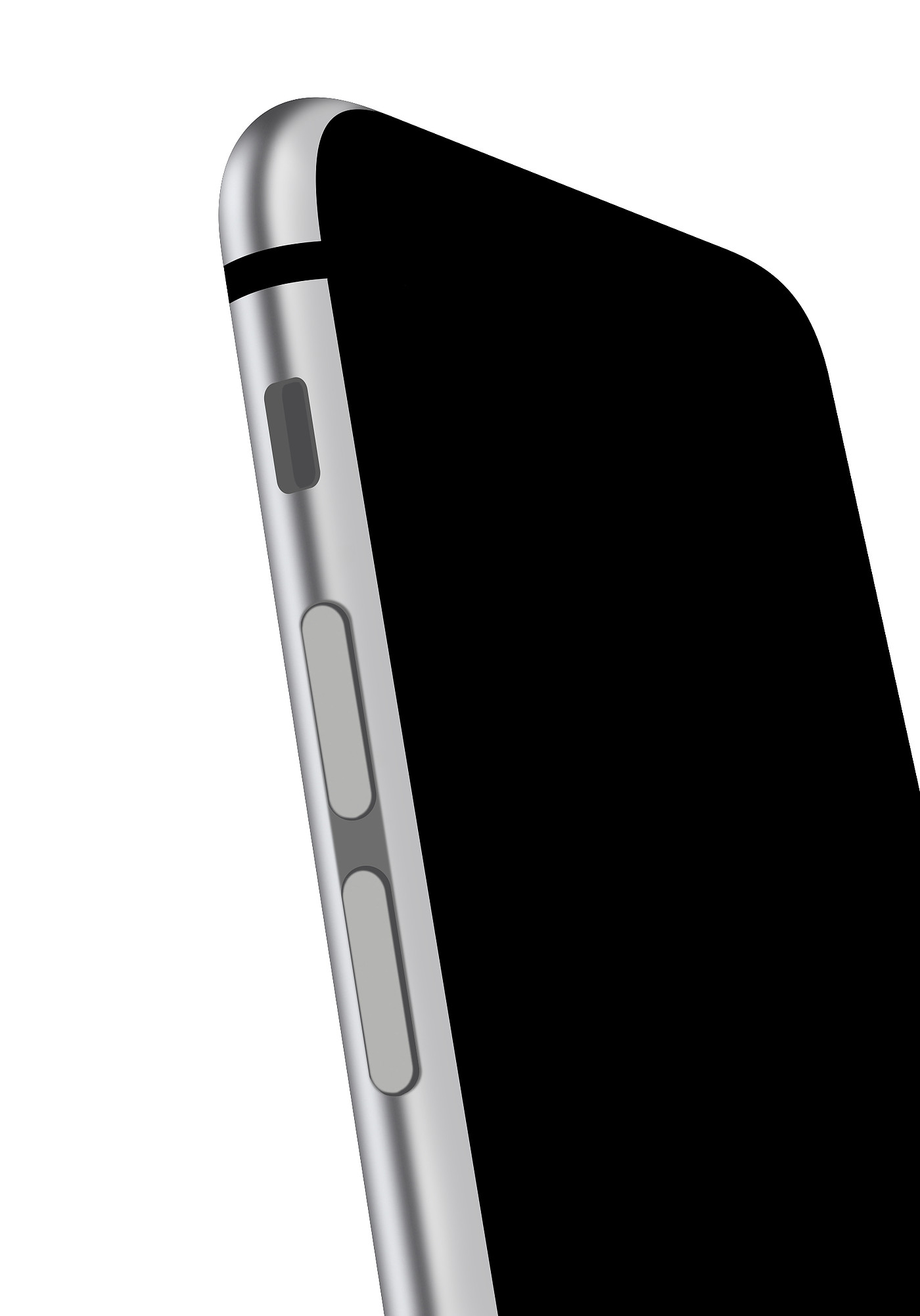 Procreate，industrial design，Ubee ，