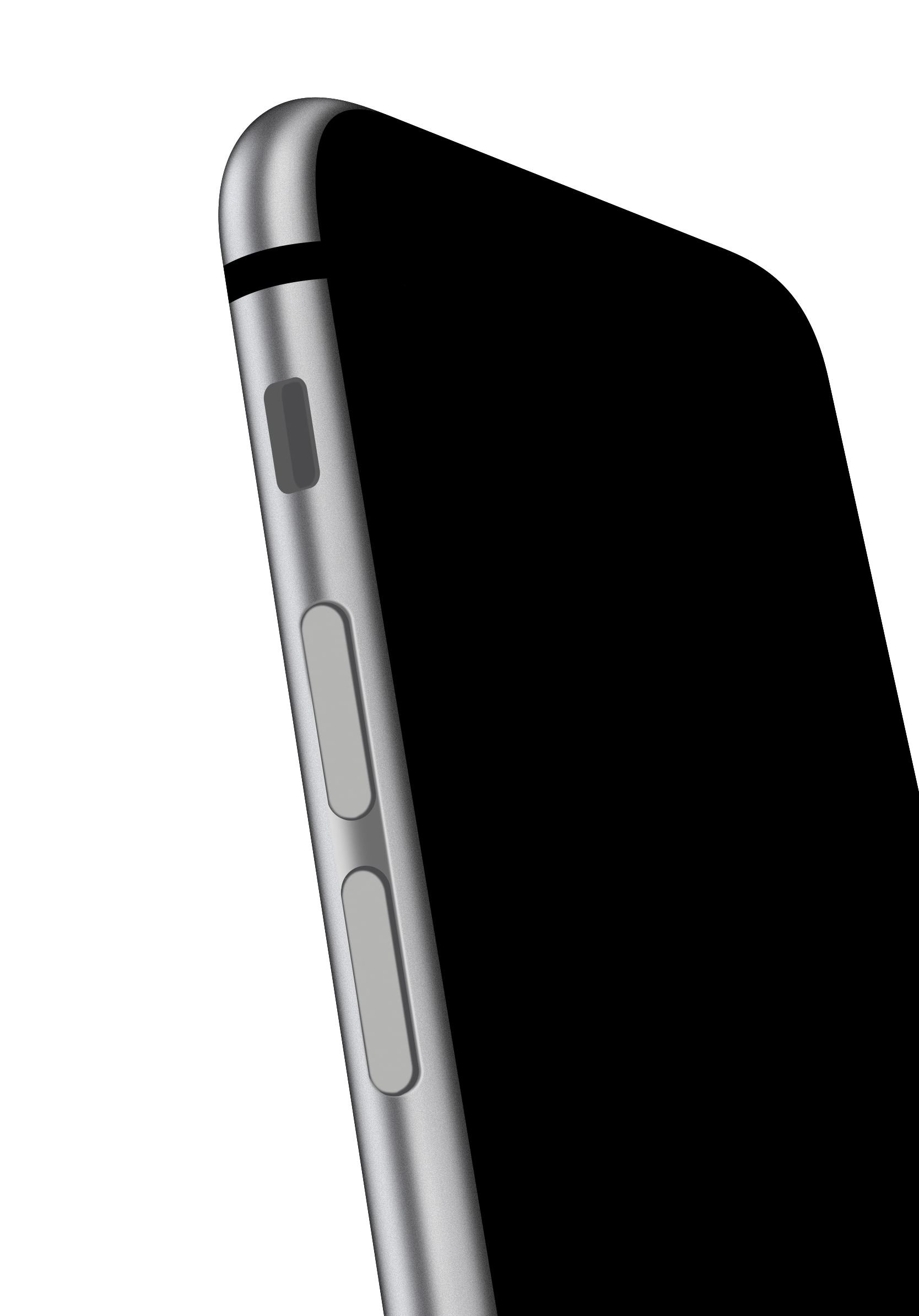 Procreate，industrial design，Ubee ，