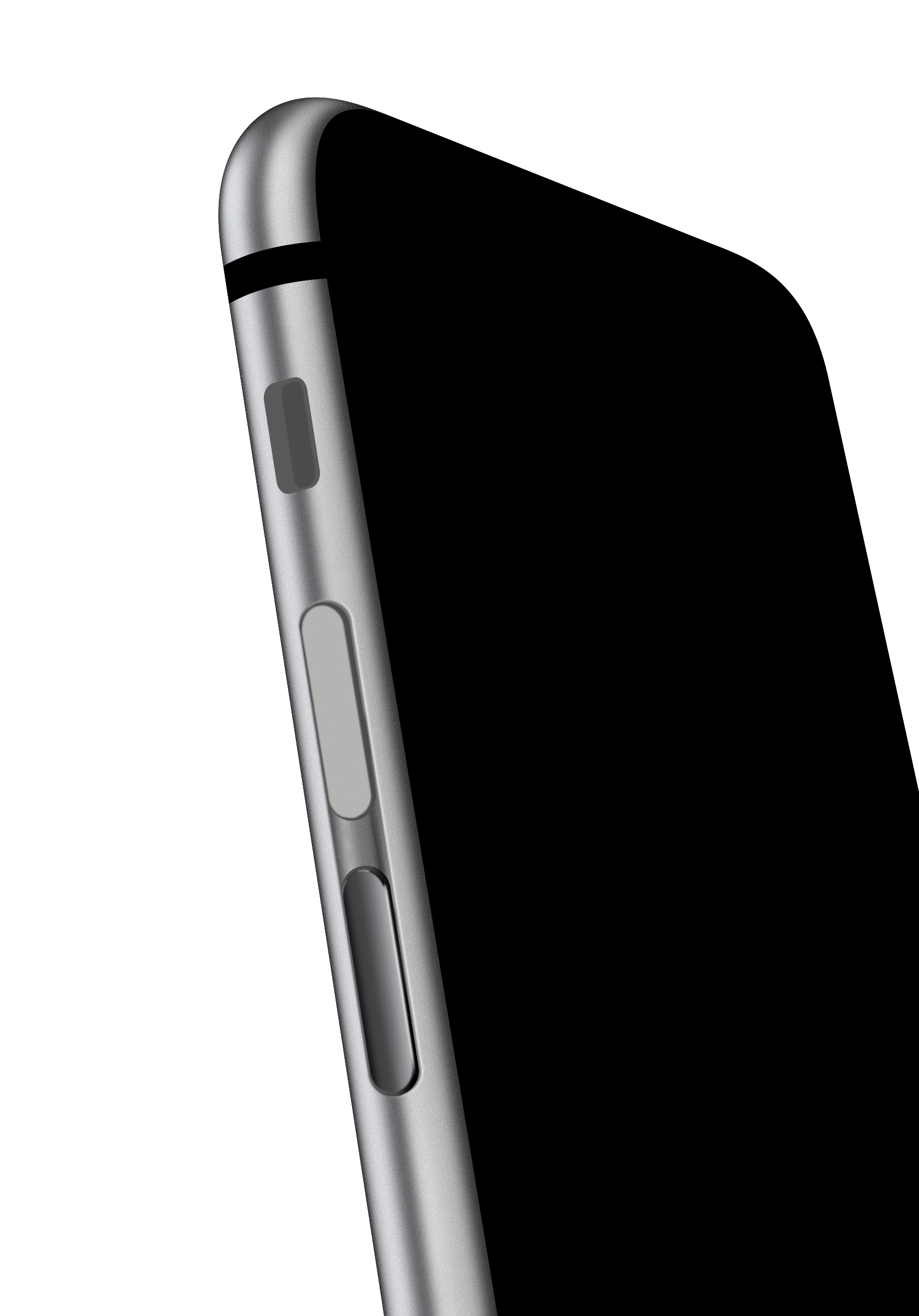 Procreate，industrial design，Ubee ，