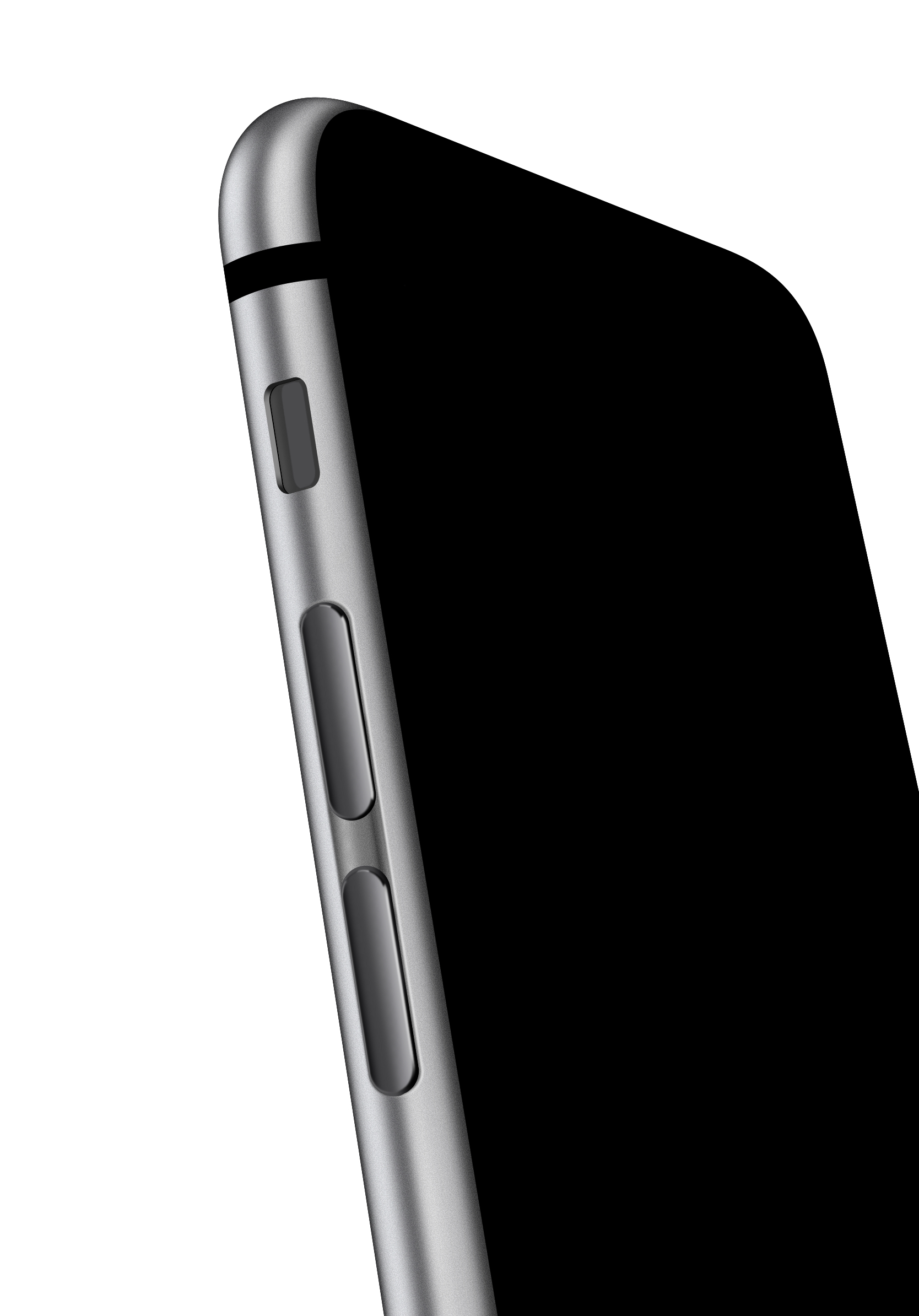 Procreate，industrial design，Ubee ，