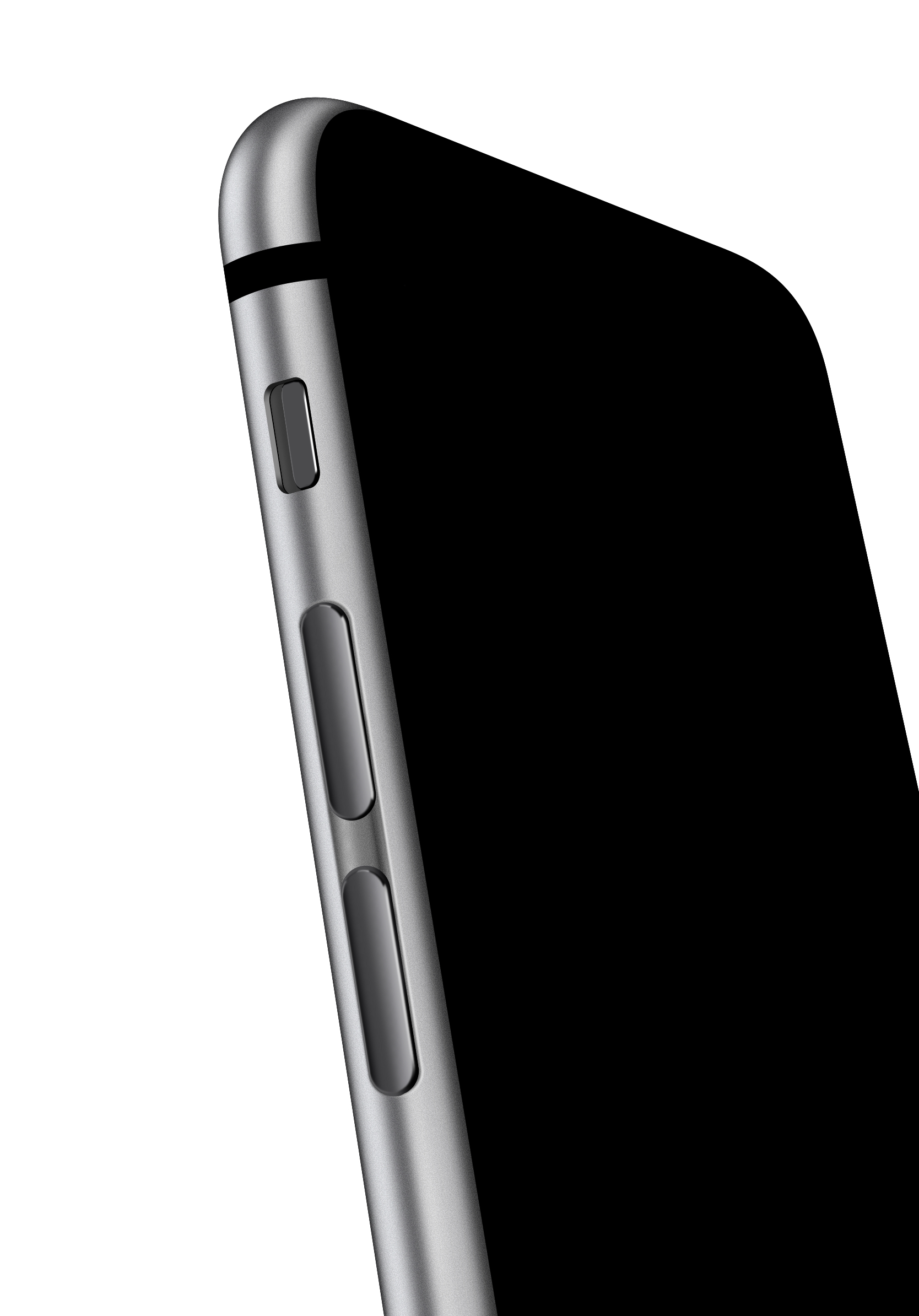 Procreate，industrial design，Ubee ，