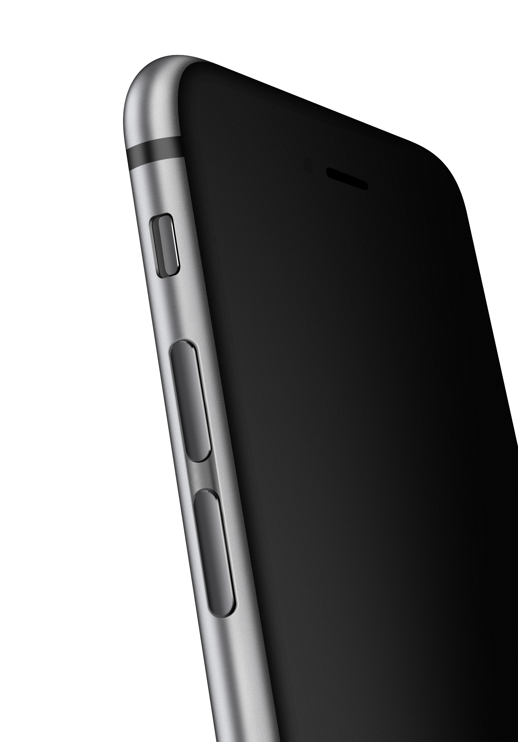 Procreate，industrial design，Ubee ，