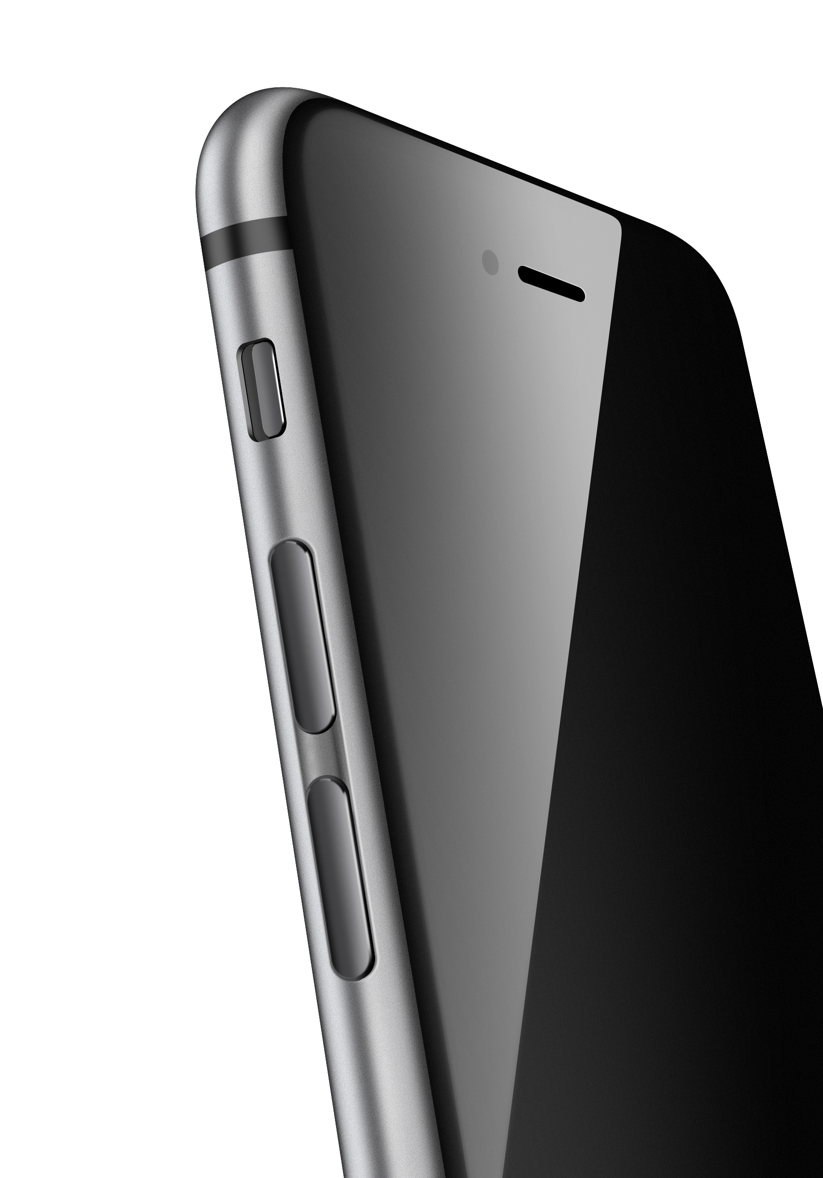 Procreate，industrial design，Ubee ，