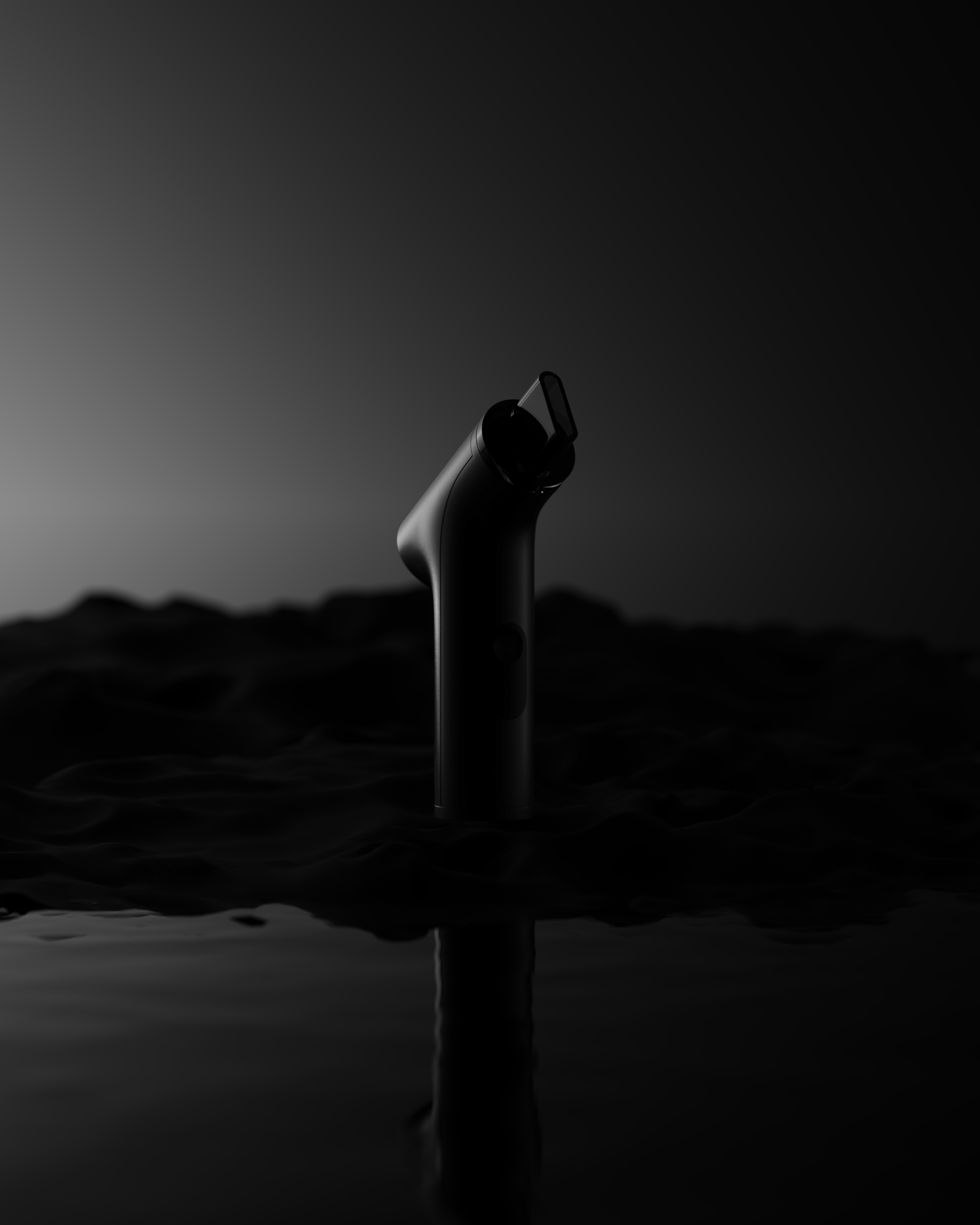 Handheld fan，product design，Portable，Turbofan，Violent fan，air dust removal fan，High-speed hand-held fan，industrial design，