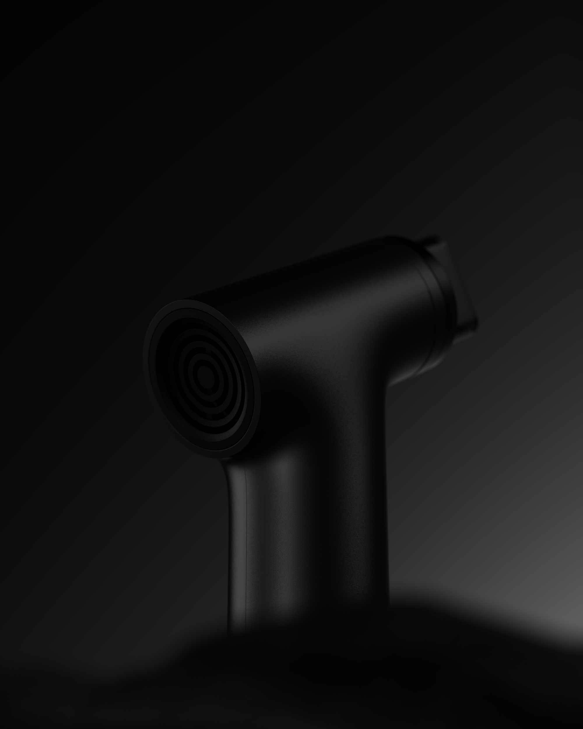 Handheld fan，product design，Portable，Turbofan，Violent fan，air dust removal fan，High-speed hand-held fan，industrial design，