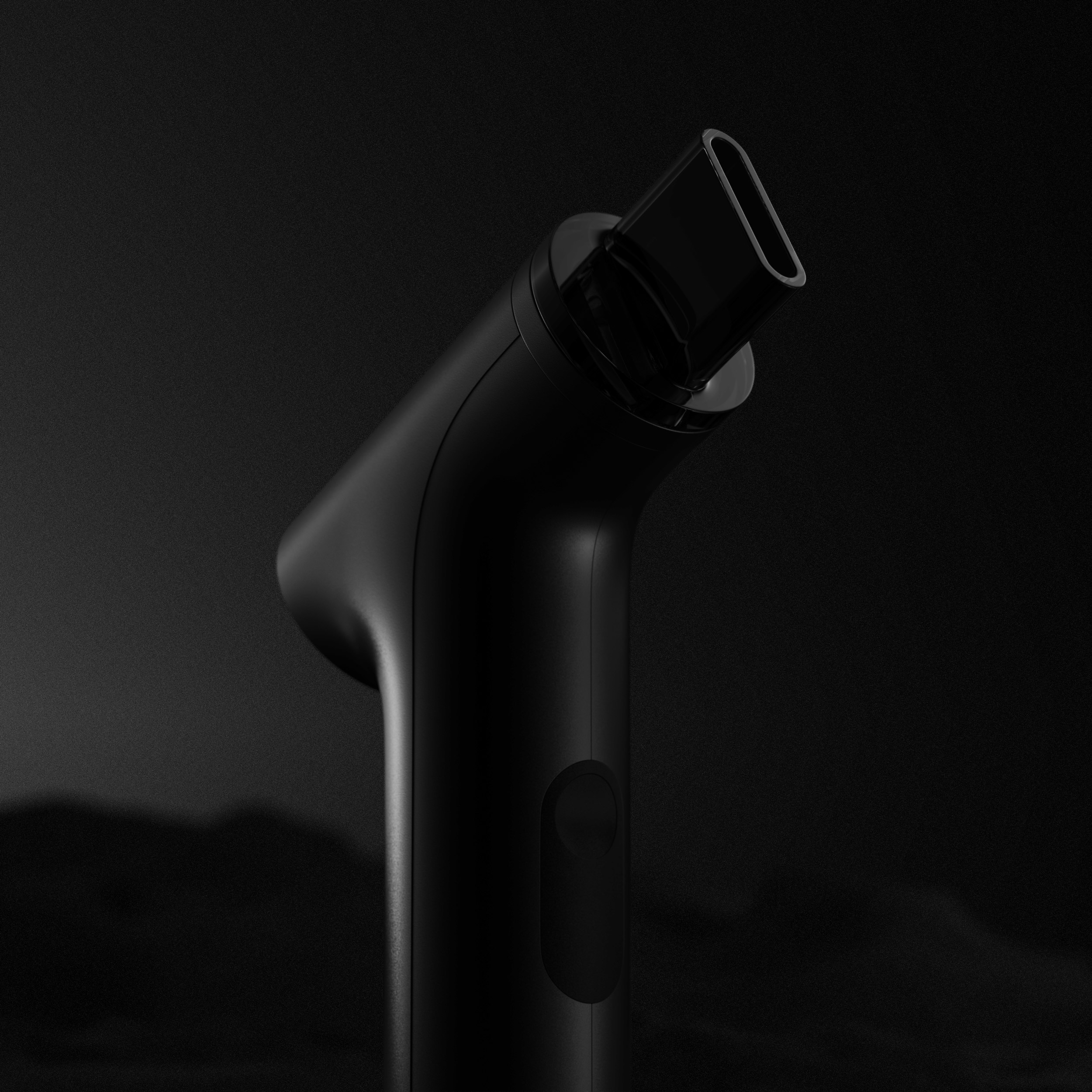 Handheld fan，product design，Portable，Turbofan，Violent fan，air dust removal fan，High-speed hand-held fan，industrial design，